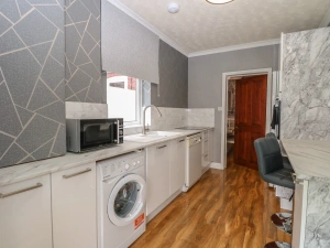 Property image 8 for SC1112592
