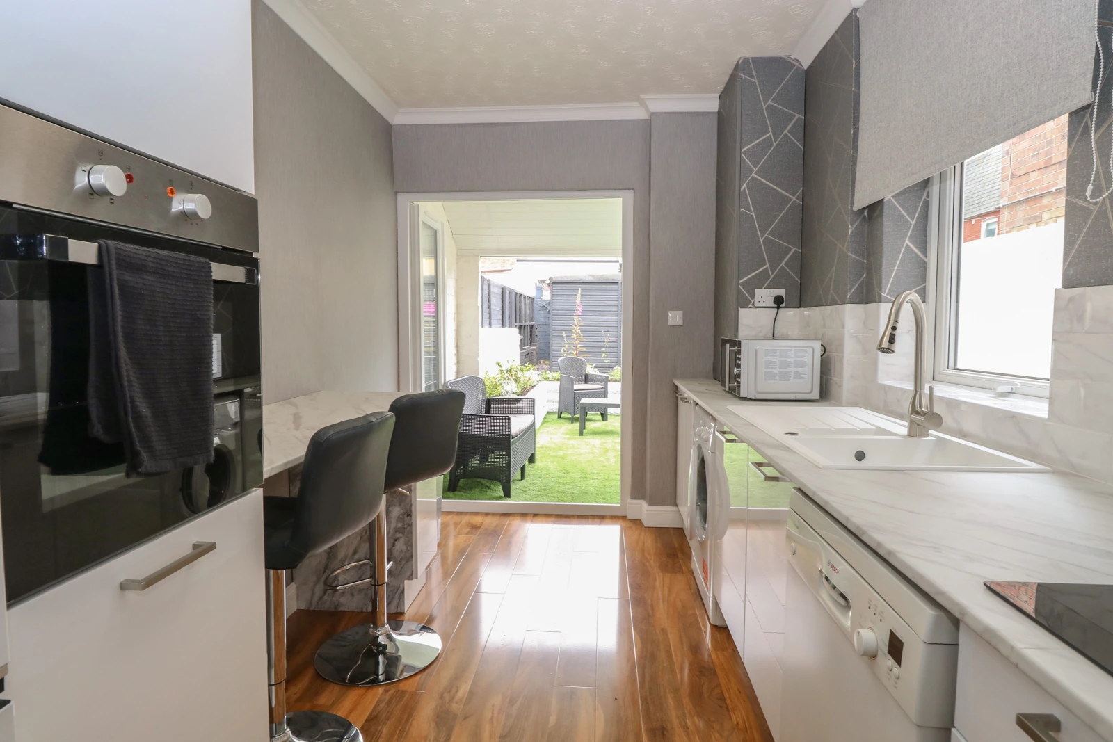 Property image 1 for SC1112592