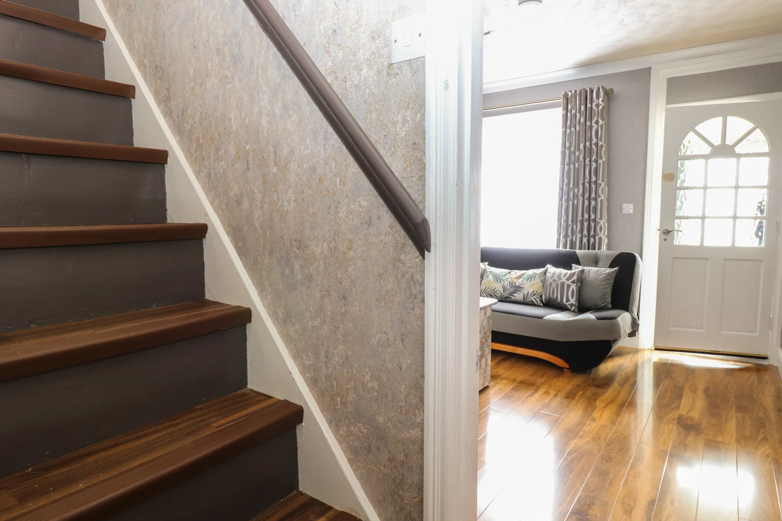 Property image 9 for SC1112592