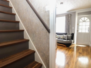 Property image 9 for SC1112592