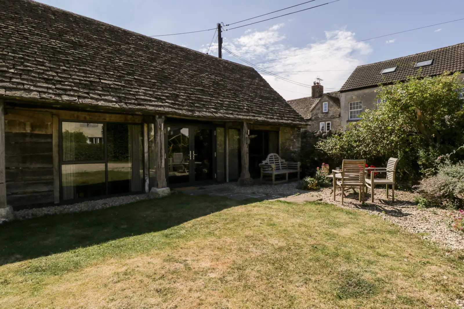 Property image 2 for SC1112608