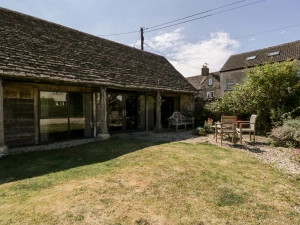 Property image 2 for SC1112608