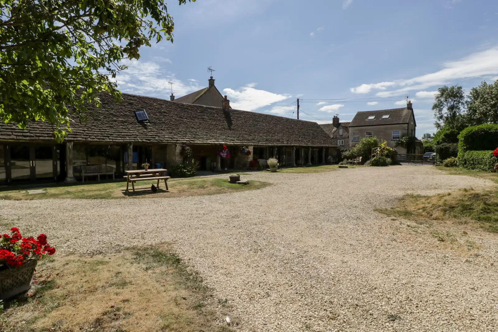 Property image 3 for SC1112608