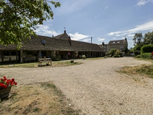 Property image 3 for SC1112608