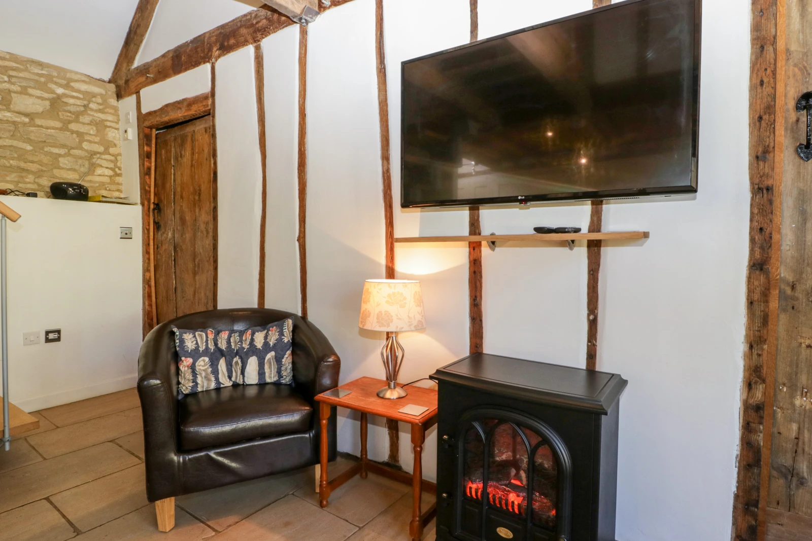 Property image 4 for SC1112608