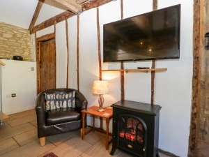 Property image 4 for SC1112608
