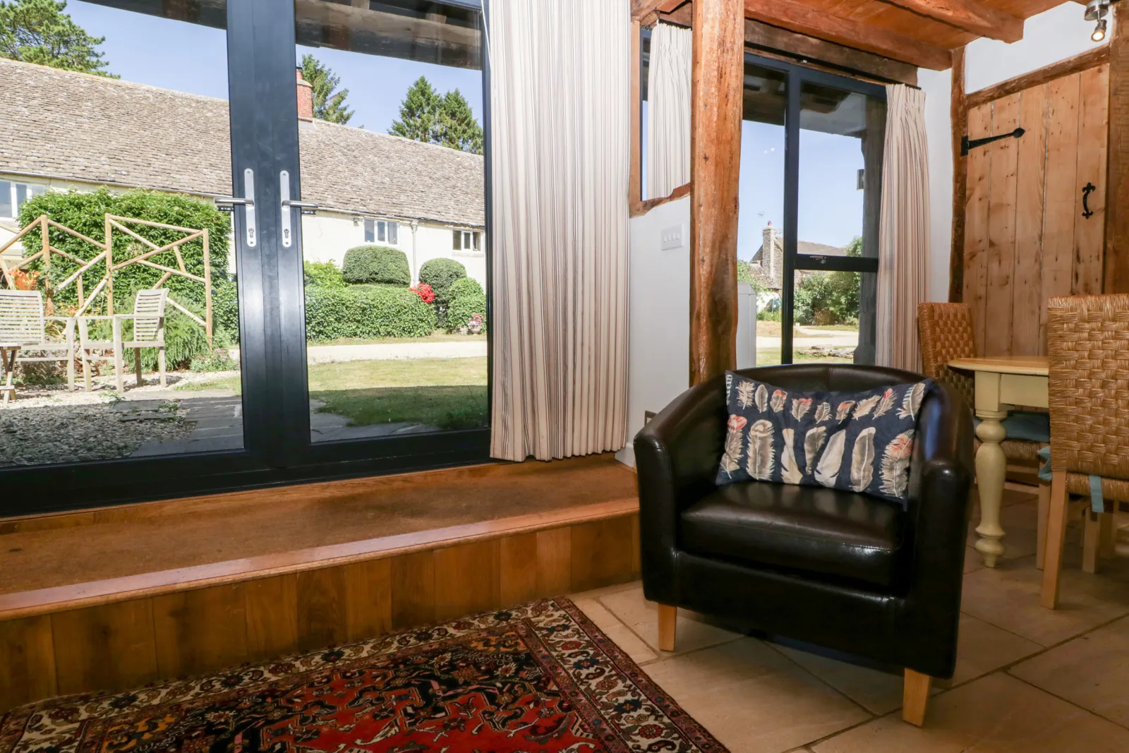 Property image 5 for SC1112608