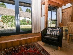 Property image 5 for SC1112608
