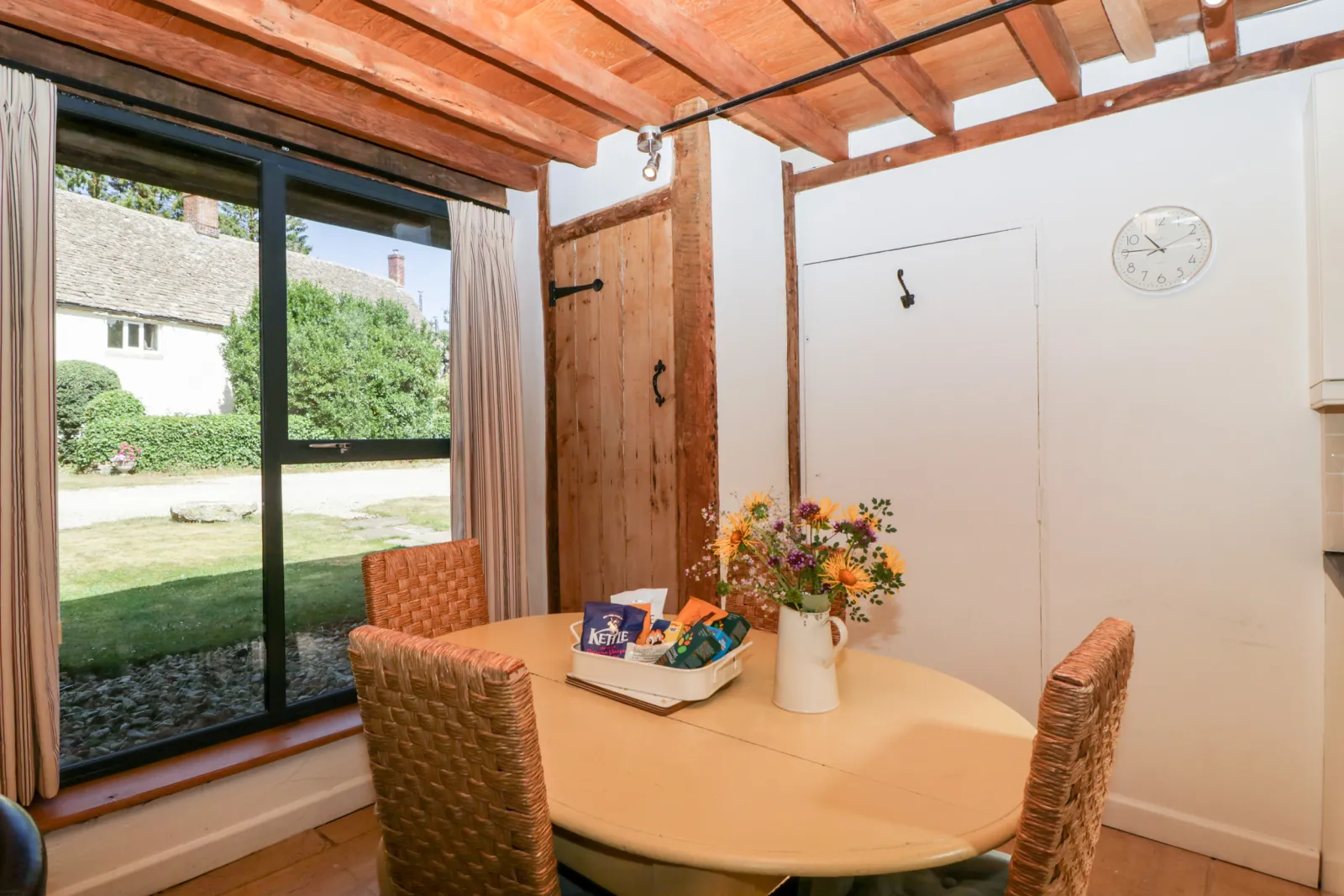Property image 6 for SC1112608