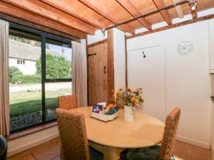 Property image 6 for SC1112608
