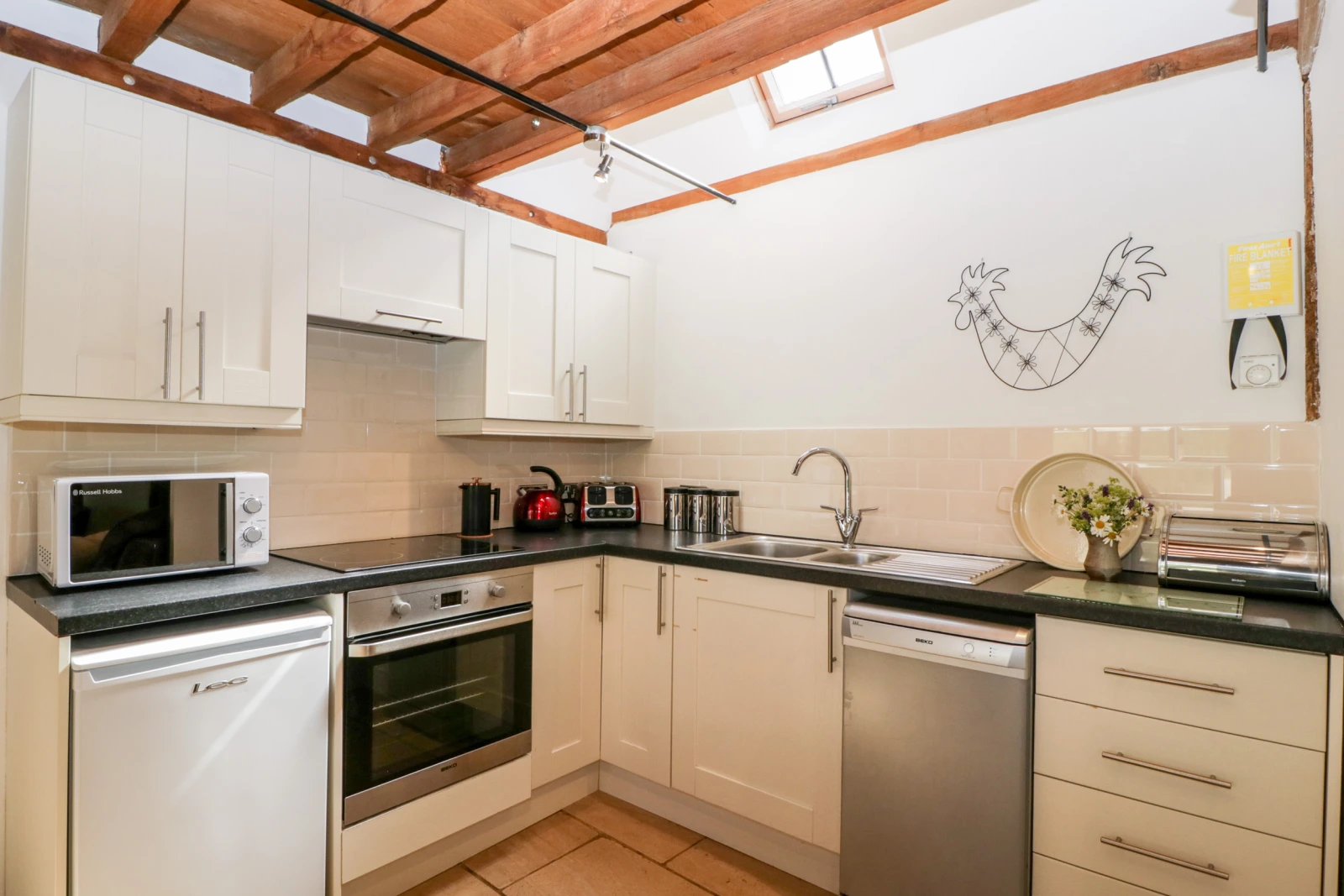Property image 7 for SC1112608