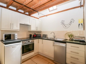 Property image 7 for SC1112608