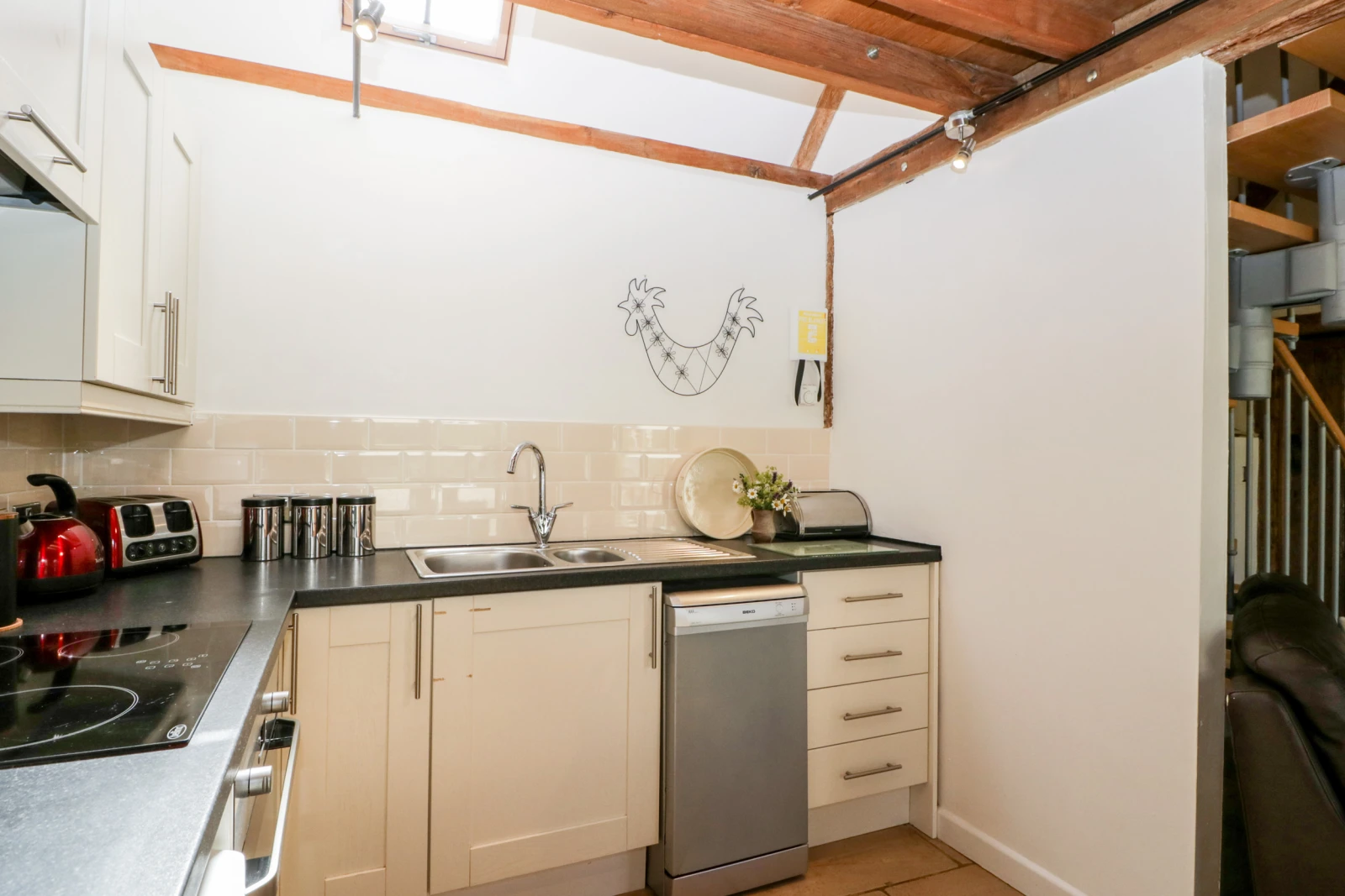 Property image 8 for SC1112608