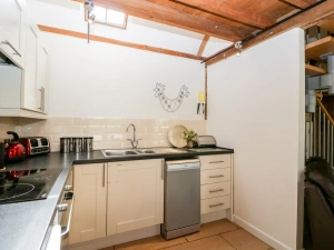 Property image 8 for SC1112608
