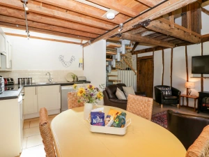 Property image 9 for SC1112608