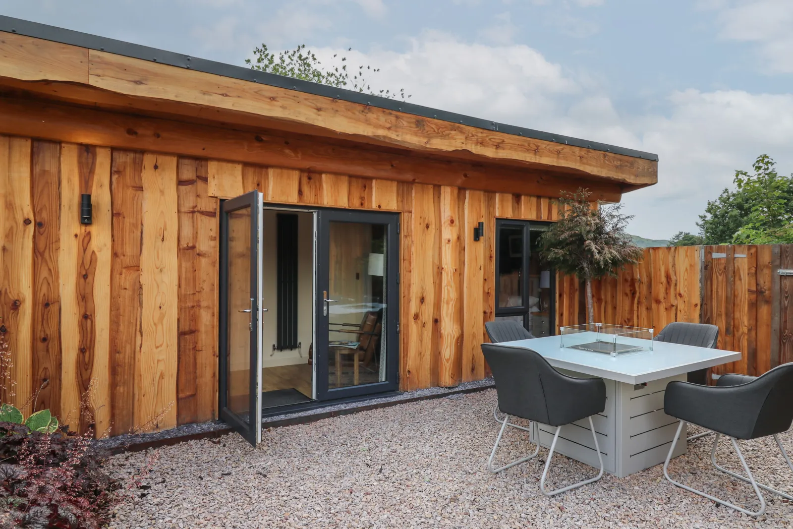 Property image 1 for SC1112621
