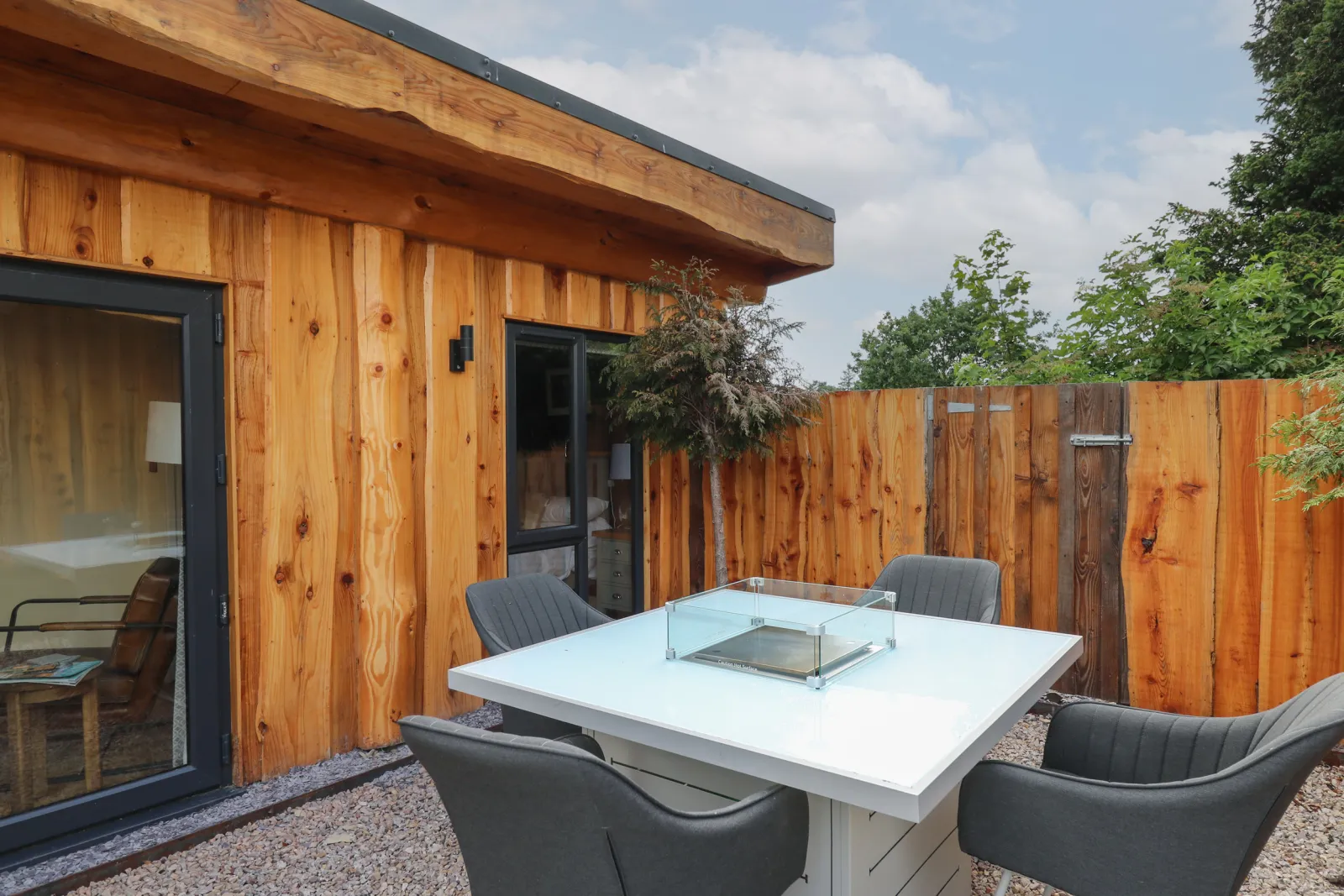 Property image 2 for SC1112621