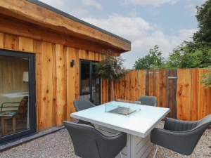 Property image 2 for SC1112621