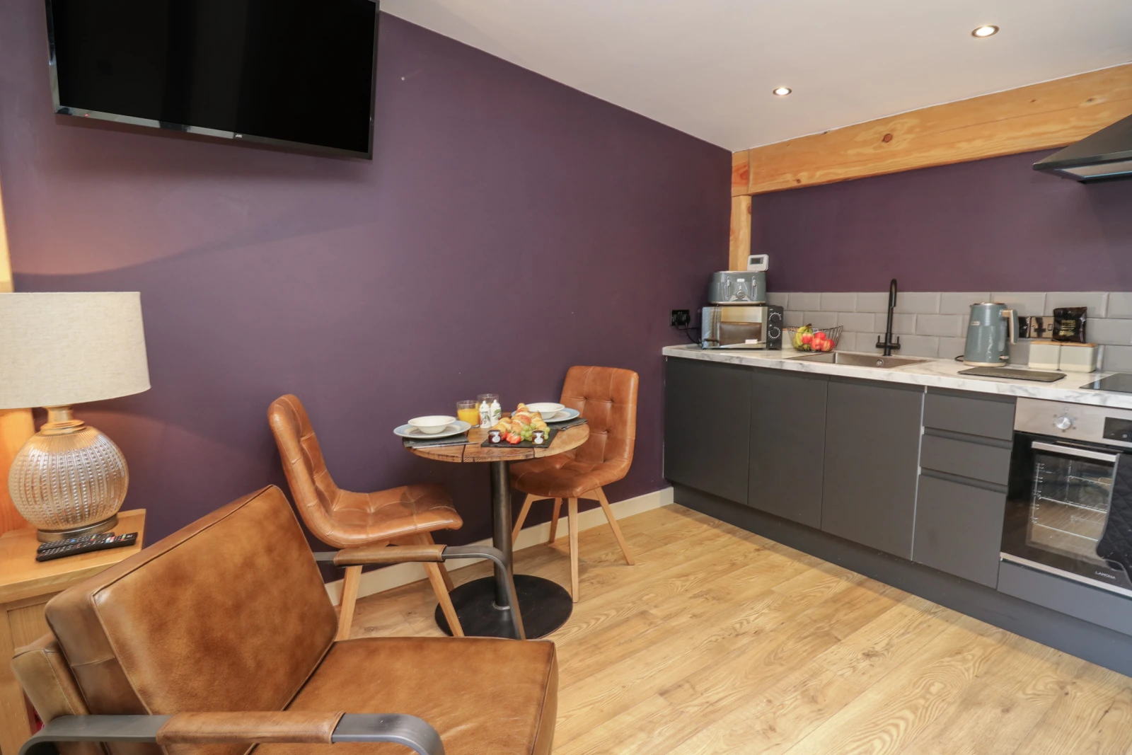 Property image 3 for SC1112621