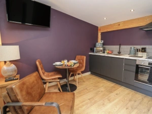 Property image 3 for SC1112621