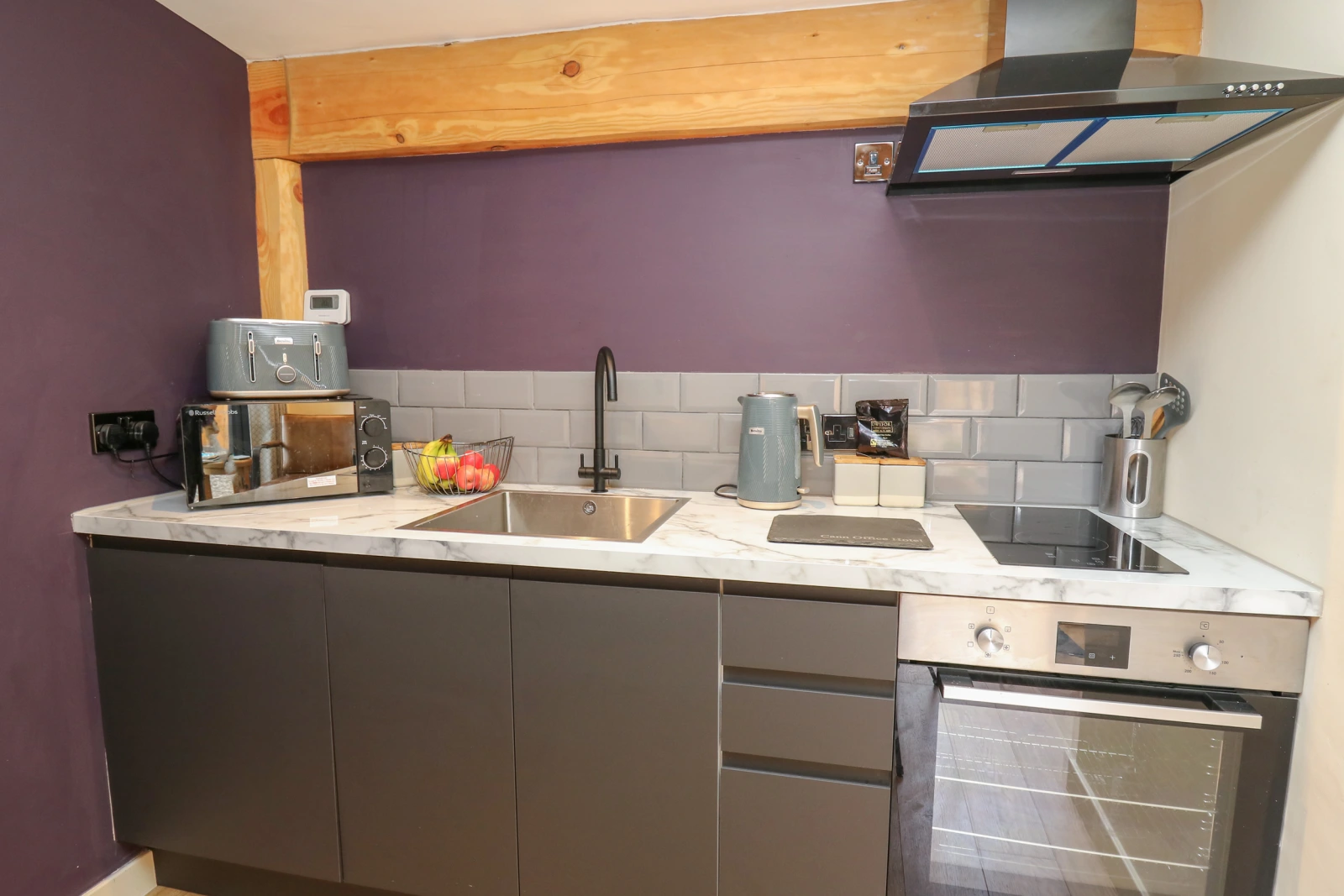 Property image 4 for SC1112621