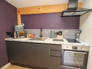 Property image 4 for SC1112621