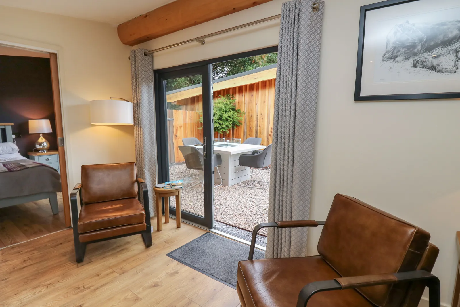 Property image 5 for SC1112621