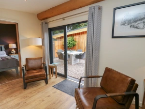 Property image 5 for SC1112621