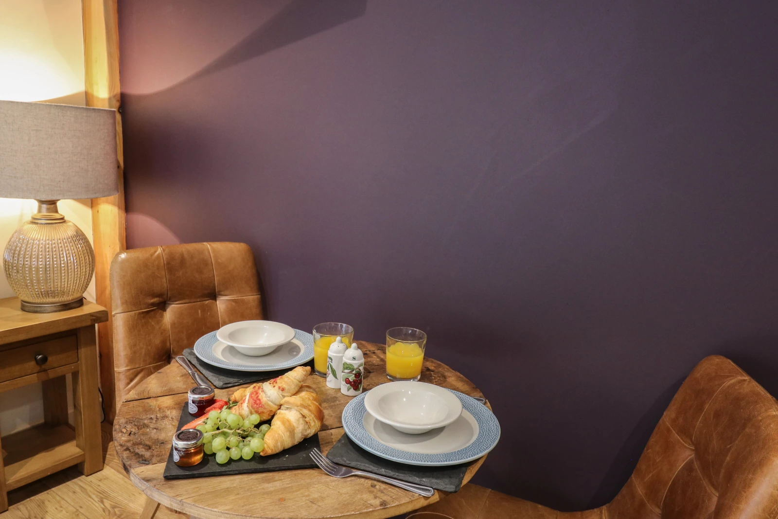Property image 6 for SC1112621