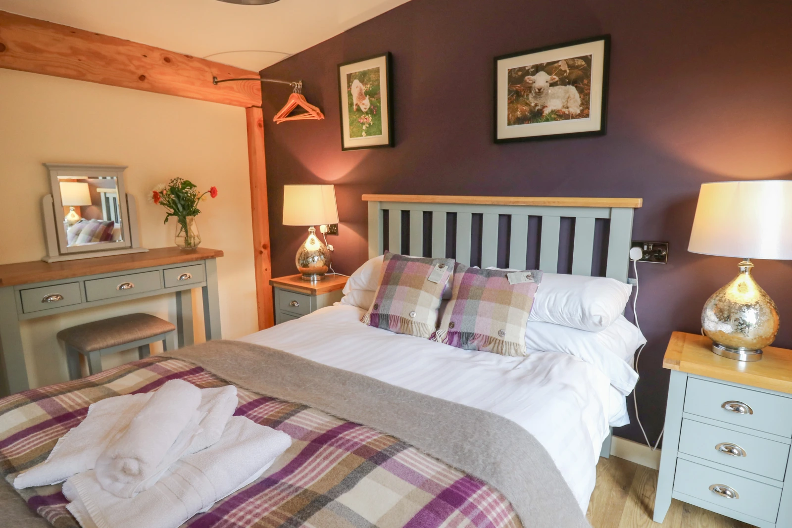 Property image 7 for SC1112621