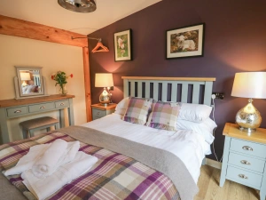 Property image 7 for SC1112621