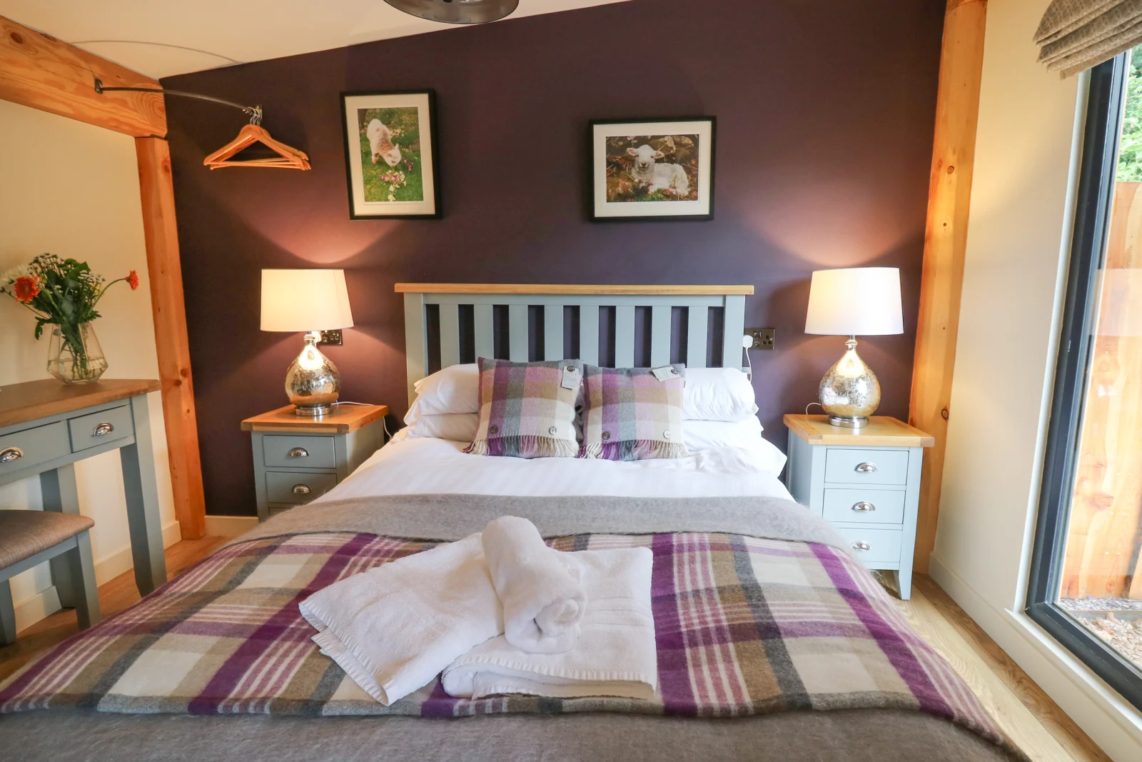 Property image 8 for SC1112621