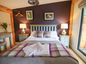 Property image 8 for SC1112621