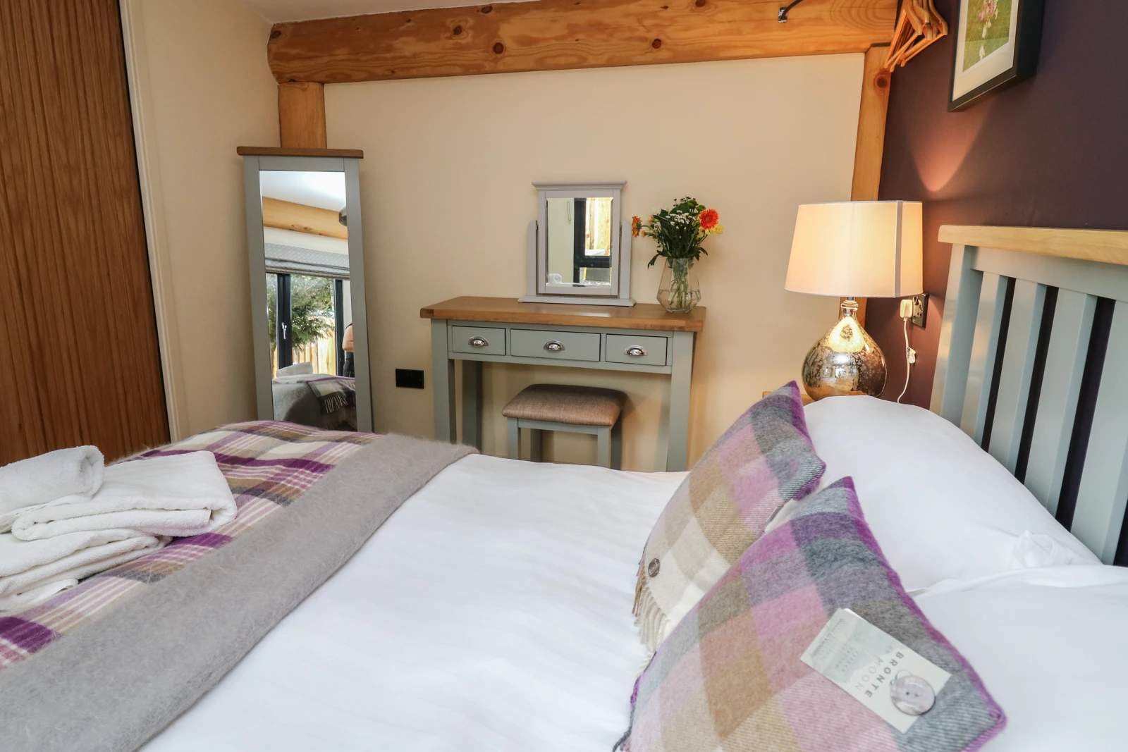 Property image 9 for SC1112621