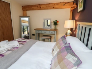 Property image 9 for SC1112621