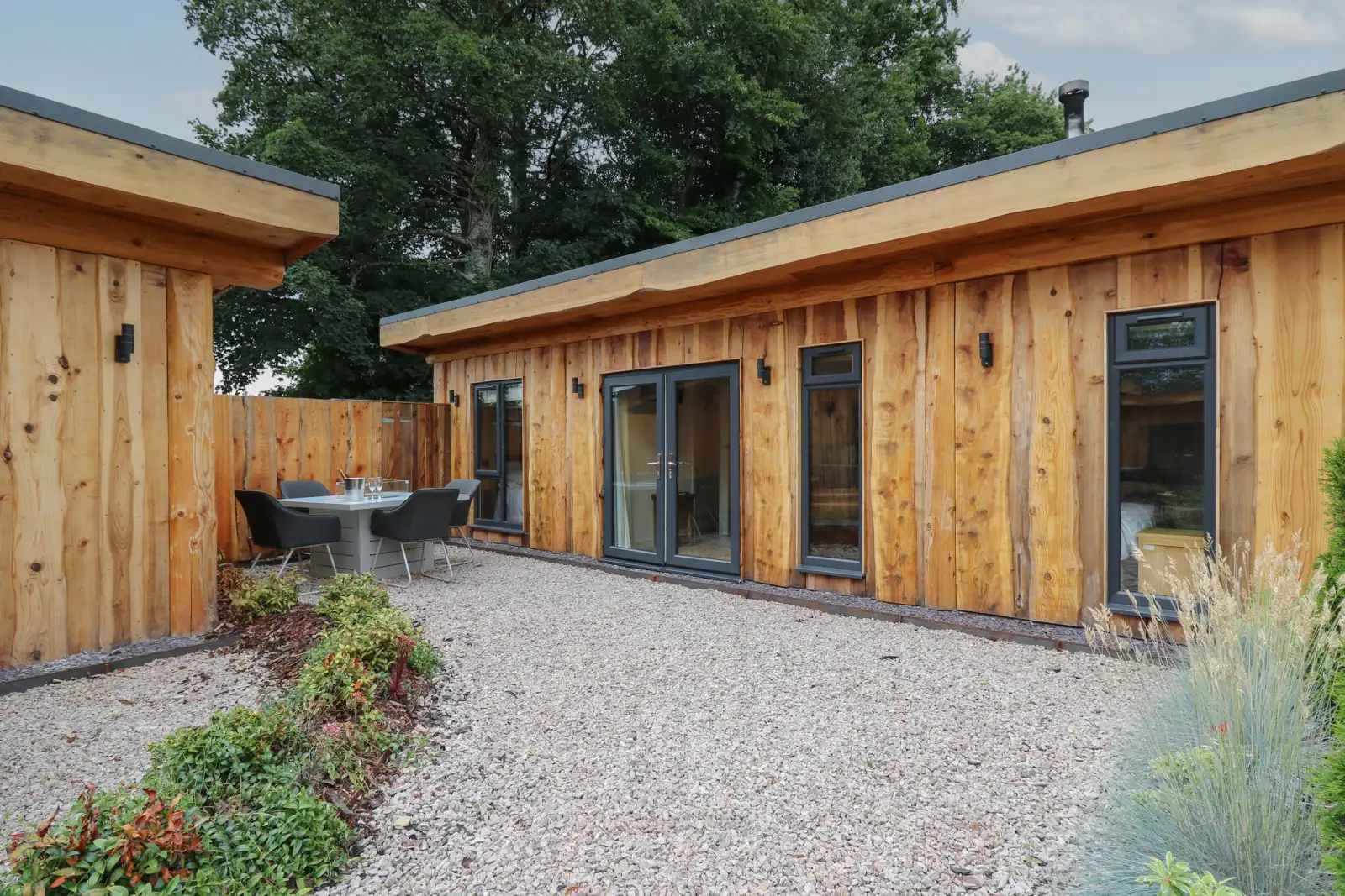 Property image 1 for SC1112623