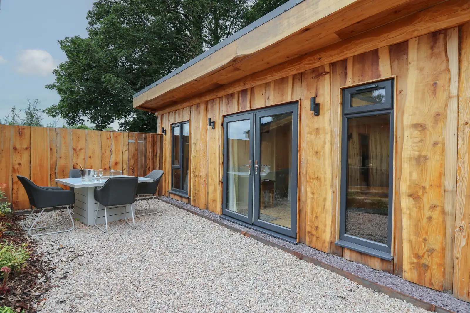 Property image 2 for SC1112623