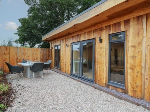 Property image 2 for SC1112623