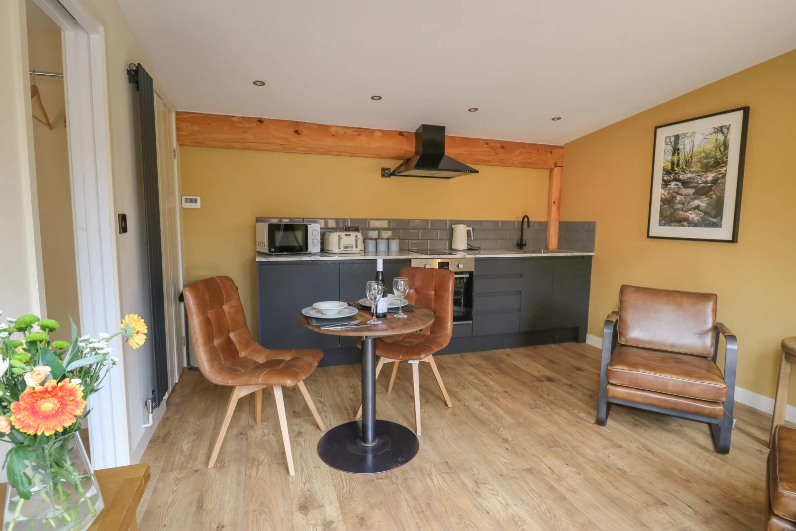 Property image 3 for SC1112623