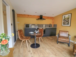 Property image 3 for SC1112623