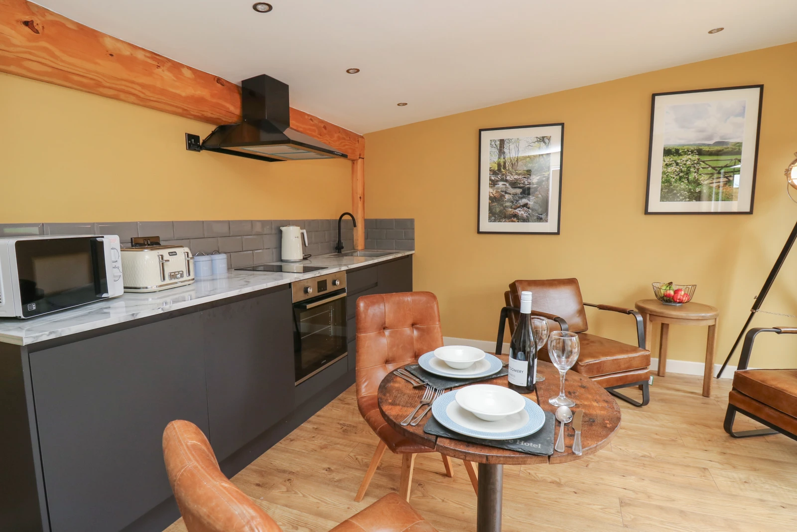 Property image 4 for SC1112623