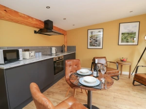 Property image 4 for SC1112623