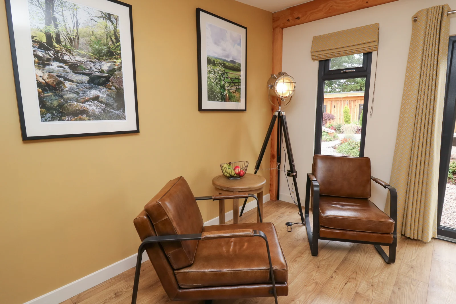 Property image 5 for SC1112623