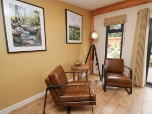 Property image 5 for SC1112623
