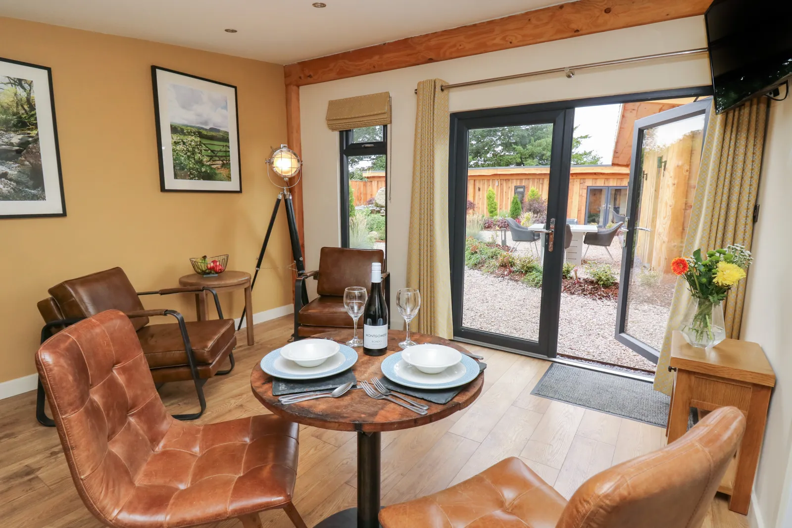 Property image 6 for SC1112623