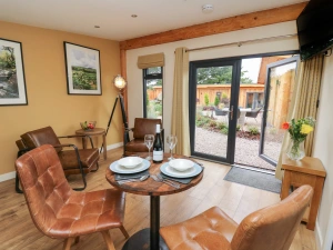 Property image 6 for SC1112623