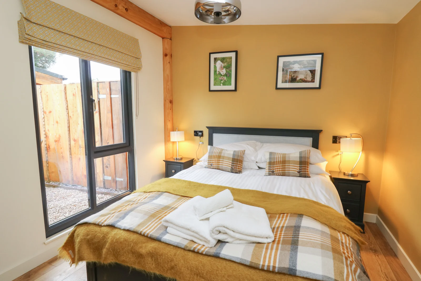 Property image 7 for SC1112623