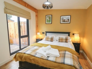 Property image 7 for SC1112623