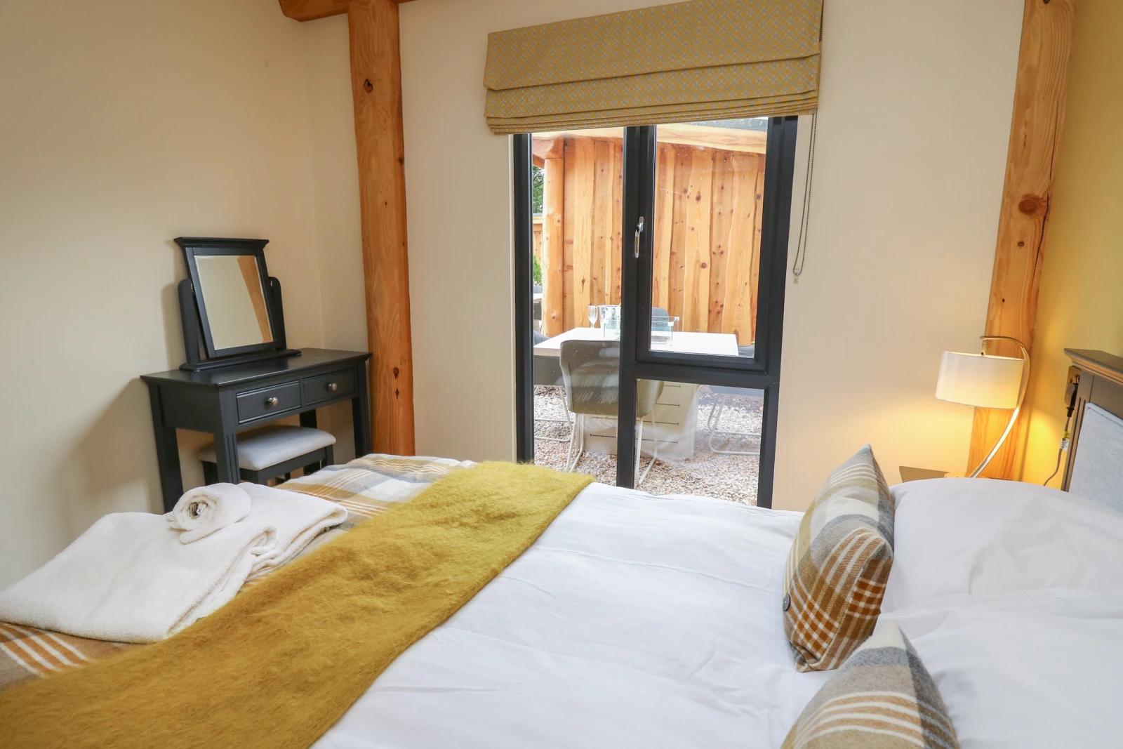 Property image 8 for SC1112623