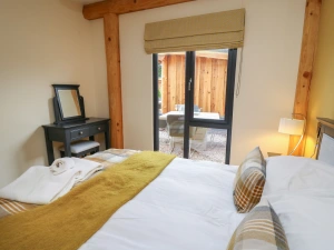 Property image 8 for SC1112623